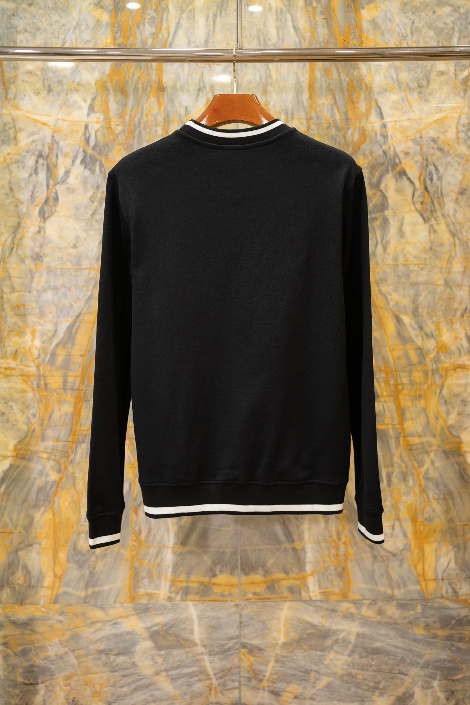 wg.luxury-- 4o835& embroidery item:E-F409K1948